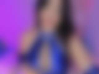 Show de cam sexual en vivo de nicollemeyer