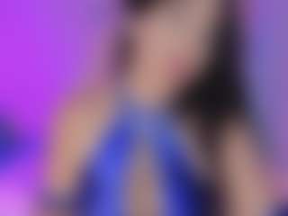 nicollemeyer's Live Sex Cam Show