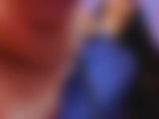 nicollemeyer's Live Sex Cam Show