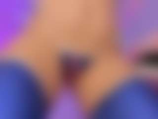 nicollemeyer's Live Sex Cam Show
