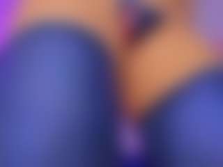 nicollemeyer's Live Sex Cam Show