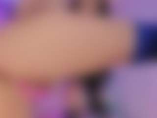 nicollemeyer's Live Sex Cam Show