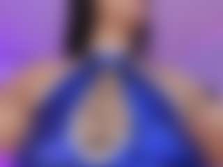 nicollemeyer's Live Sex Cam Show