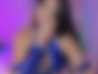 nicollemeyer's Live Sex Cam Show