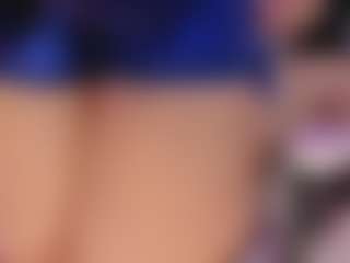 nicollemeyer's Live Sex Cam Show