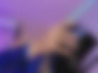 nicollemeyer's Live Sex Cam Show