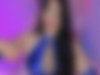 nicollemeyer's Live Sex Cam Show