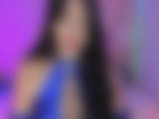 nicollemeyer's Live Sex Cam Show