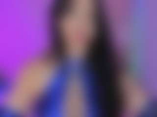 Live cam show with nicollemeyer - Latina on googirlz | colombia