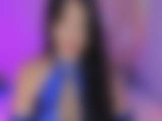nicollemeyer's Live Sex Cam Show