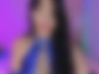nicollemeyer's Live Sex Cam Show