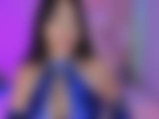 nicollemeyer's Live Sex Cam Show