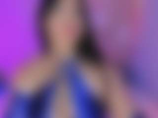 nicollemeyer's Live Sex Cam Show