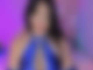 nicollemeyer's Live Sex Cam Show