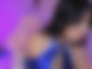 nicollemeyer's Live Sex Cam Show