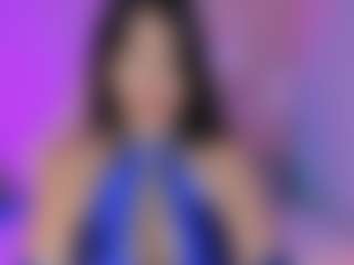 nicollemeyer's Live Sex Cam Show