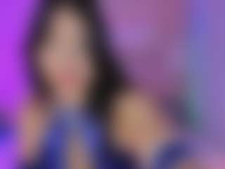 nicollemeyer's Live Sex Cam Show