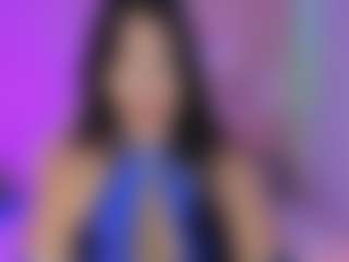 nicollemeyer's Live Sex Cam Show