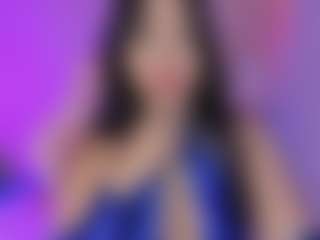nicollemeyer's Live Sex Cam Show