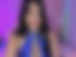nicollemeyer's Live Sex Cam Show