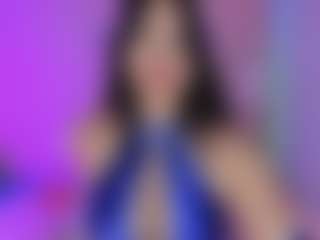nicollemeyer's Live Sex Cam Show