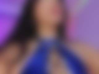 nicollemeyer's Live Sex Cam Show