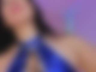 nicollemeyer's Live Sex Cam Show