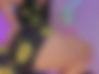 nicollemeyer's Live Sex Cam Show