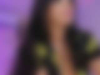 nicollemeyer's Live Sex Cam Show