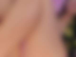 nicollemeyer's Live Sex Cam Show