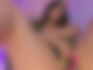 nicollemeyer's Live Sex Cam Show