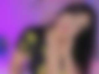 nicollemeyer's Live Sex Cam Show