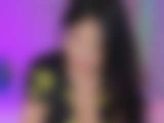 nicollemeyer's Live Sex Cam Show