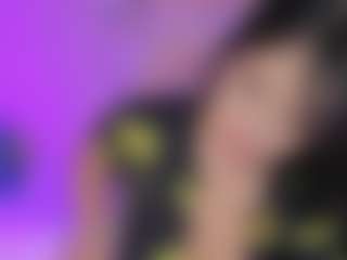 nicollemeyer's Live Sex Cam Show