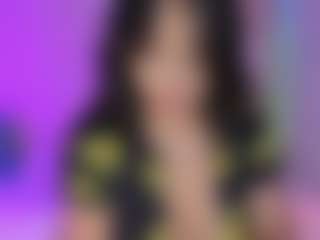 nicollemeyer's Live Sex Cam Show