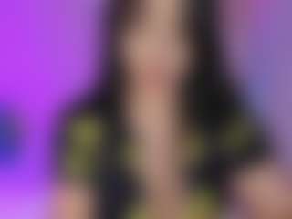 nicollemeyer's Live Sex Cam Show