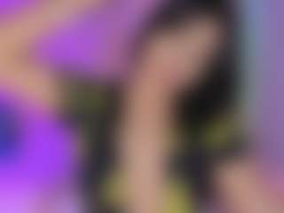 Live cam show with nicollemeyer - Dirty on CSO-WL