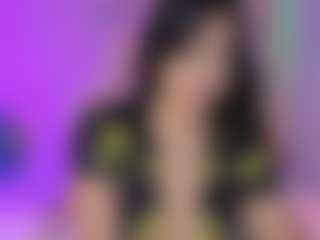 Live cam show with nicollemeyer - Asian Squirt on parknlotfishbdy
