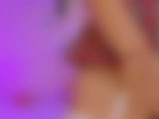 nicollemeyer's Live Sex Cam Show