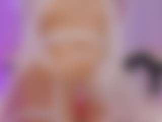 nicollemeyer's Live Sex Cam Show