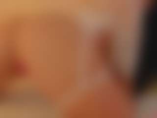 nicollemeyer's Live Sex Cam Show