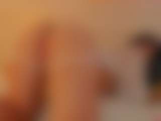nicollemeyer's Live Sex Cam Show