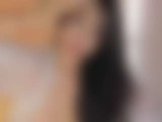 nicollemeyer's Live Sex Cam Show