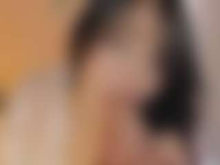 nicollemeyer's Live Sex Cam Show
