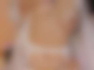 nicollemeyer's Live Sex Cam Show