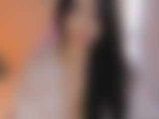 nicollemeyer's Live Sex Cam Show