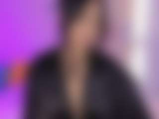 nicollemeyer's Live Sex Cam Show