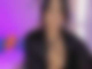 nicollemeyer's Live Sex Cam Show