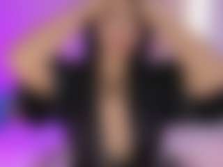 nicollemeyer's Live Sex Cam Show