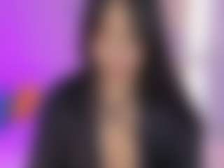 nicollemeyer's Live Sex Cam Show